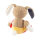 Hase