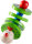Greiflng Flapsi