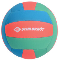 Ball