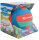 Ball