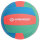 Ball
