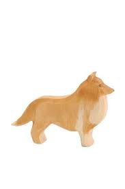 Collie