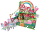 Be creative I love Fairies