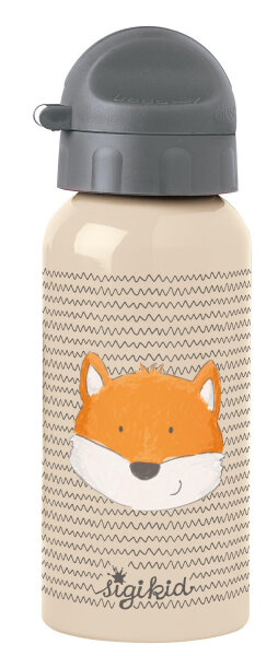Trinkflasche