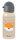 Trinkflasche