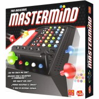 Mastermind