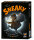 Ninty Nine