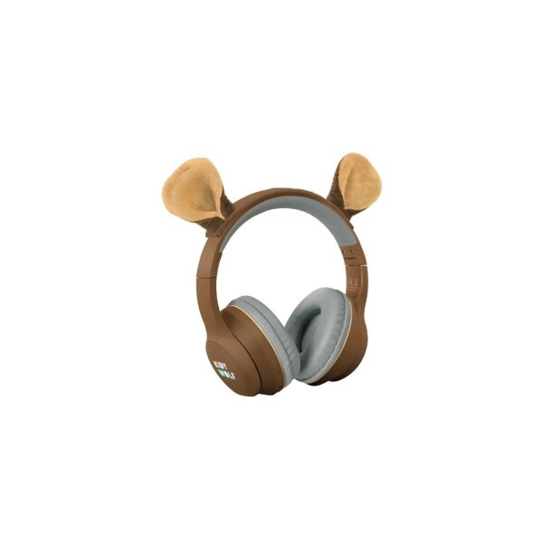 Bluetooth Kopfhörer