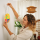 Creart Wooden: Organic vibrance