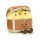 Amuseables Treasure Chest