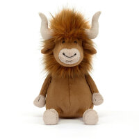 Ramone Bull