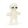 Mummy Bob