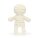 Mummy Bob