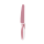 Kiddi Kutter Cotton Candy