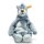 Baloo