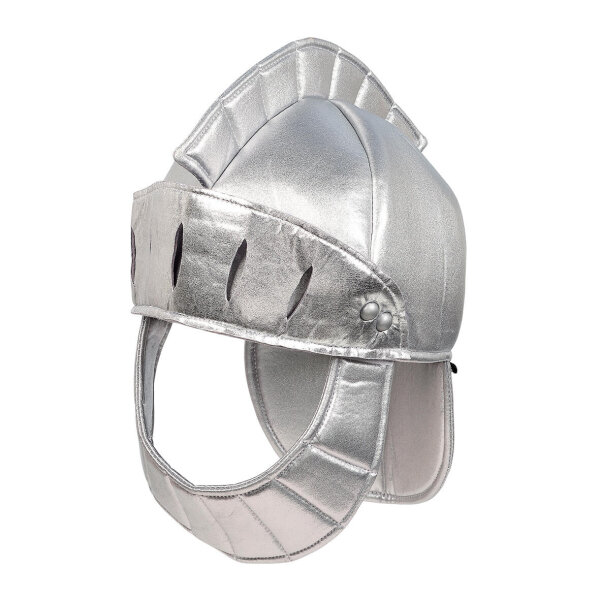 Ritterhelm römisch
