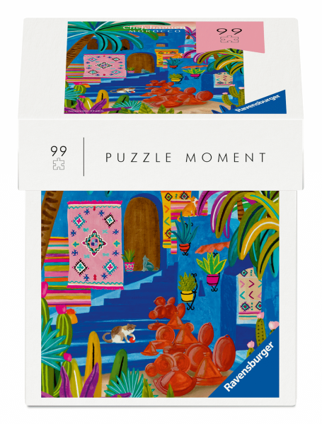 Puzzle 99
