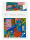 Puzzle 99