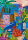 Puzzle 99