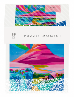 Puzzle 99