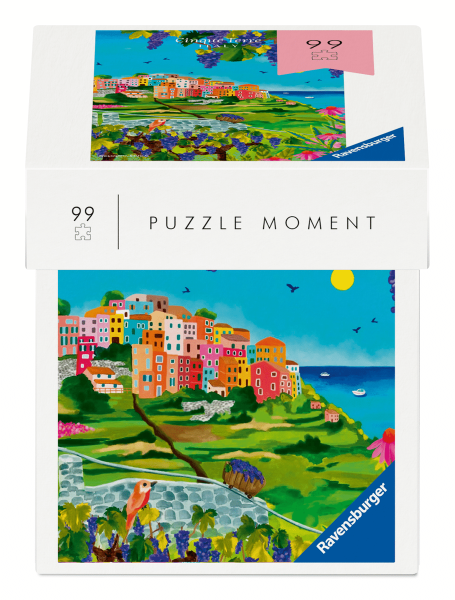 Puzzle 99