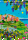 Puzzle 99