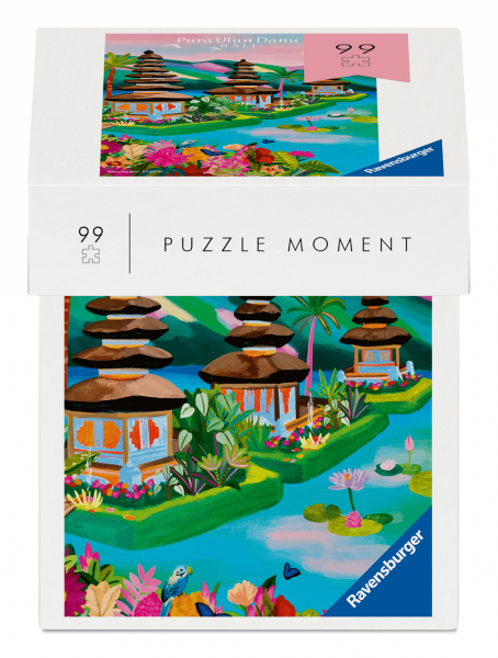 Puzzle 99