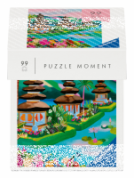 Puzzle 99