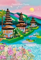 Puzzle 99