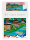 Puzzle 99