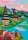 Puzzle 99