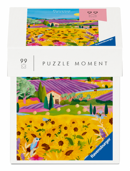Puzzle 99