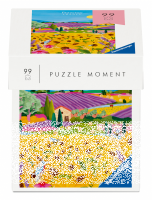 Puzzle 99