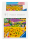 Puzzle 99