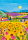 Puzzle 99