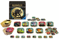 Werwolf
