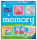Memory Peppa Pig