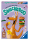 Snackaroo