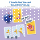 Snackaroo