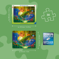 Puzzle 36