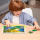 Puzzle 36