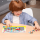 Puzzle 15