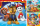 Puzzle 3x49