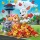 Puzzle 3x49