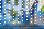 Puzzle 3000