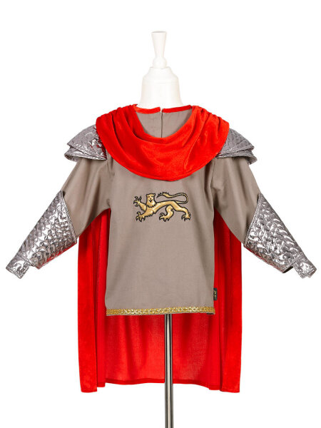 King Arthur (3-4 Jahre)