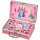 Schminkkoffer Prinzessin Rosaglitzer