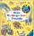 WWW Meine Kindergarten-Freunde