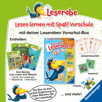 Piratin Pia auf Schatzsuche