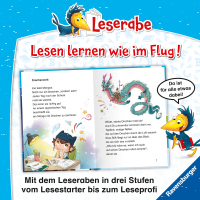 Kia und der Manga-Drache